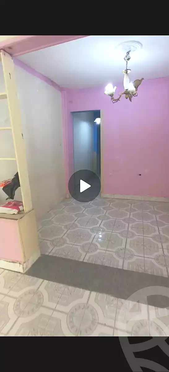 https://aqarmap.com.eg/ar/listing/7127128-for-rent-cairo-ain-shams-ahmed-esmat-st