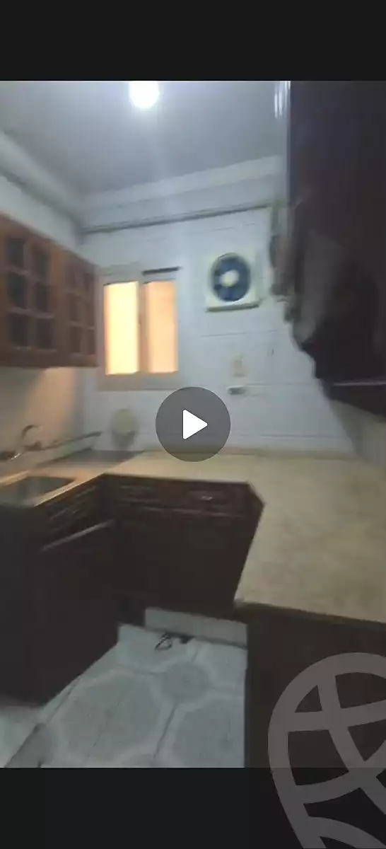 https://aqarmap.com.eg/ar/listing/7127128-for-rent-cairo-ain-shams-ahmed-esmat-st