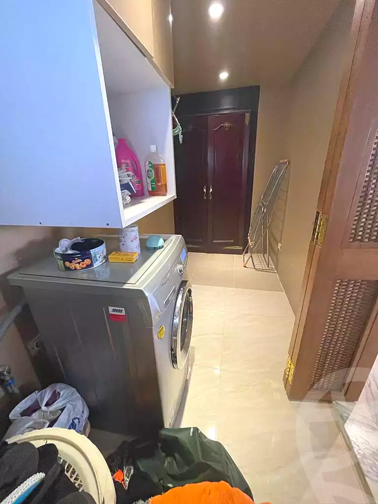 فيلا في ماونتن فيو تشيل أوت بارك، صورة ١٧ من ١٧