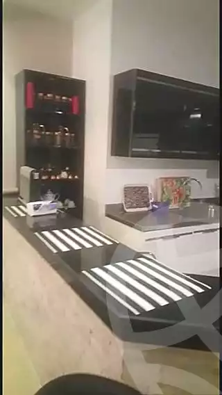 دوبلكس بـ٣ غرف نوم في Al Murooj، صورة ٣ من ١٢