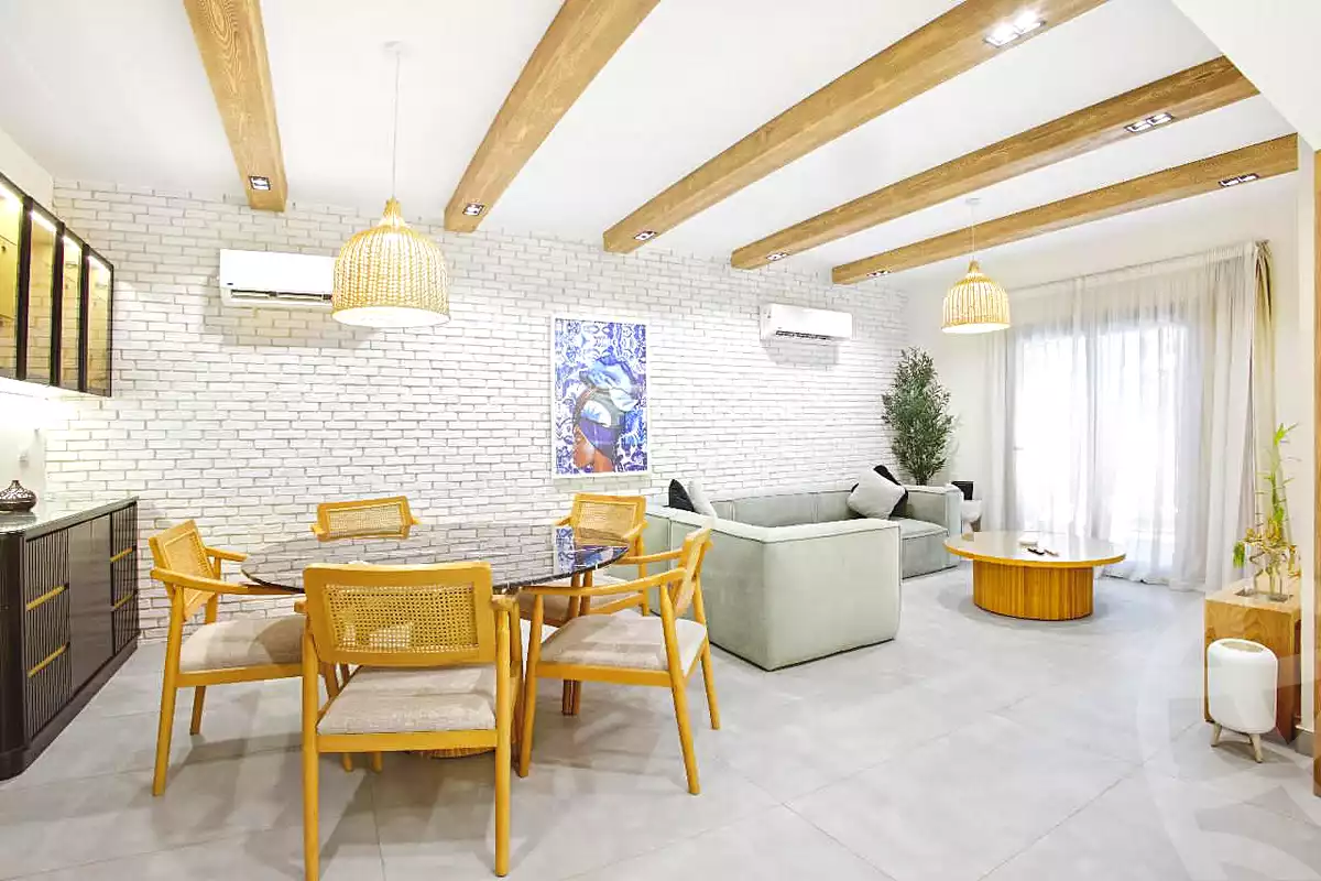 https://aqarmap.com.eg/ar/listing/7127163-for-rent-cairo-new-cairo-compounds-galleria-moon-valley