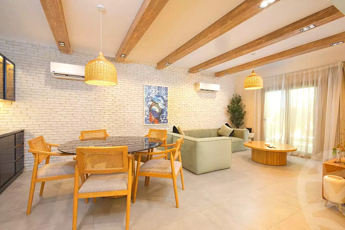 https://aqarmap.com.eg/ar/listing/7127163-for-rent-cairo-new-cairo-compounds-galleria-moon-valley