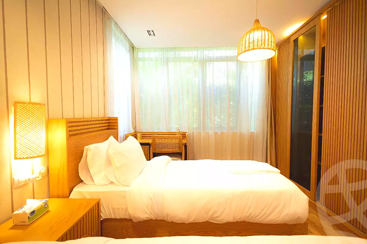 https://aqarmap.com.eg/ar/listing/7127163-for-rent-cairo-new-cairo-compounds-galleria-moon-valley