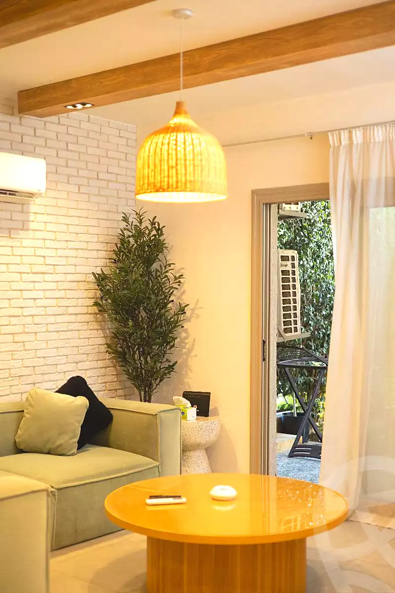 https://aqarmap.com.eg/ar/listing/7127163-for-rent-cairo-new-cairo-compounds-galleria-moon-valley