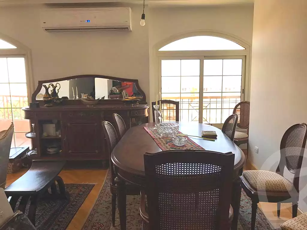 شقة بـ٣ غرف نوم في Al Murooj، صورة ٤ من ١٦