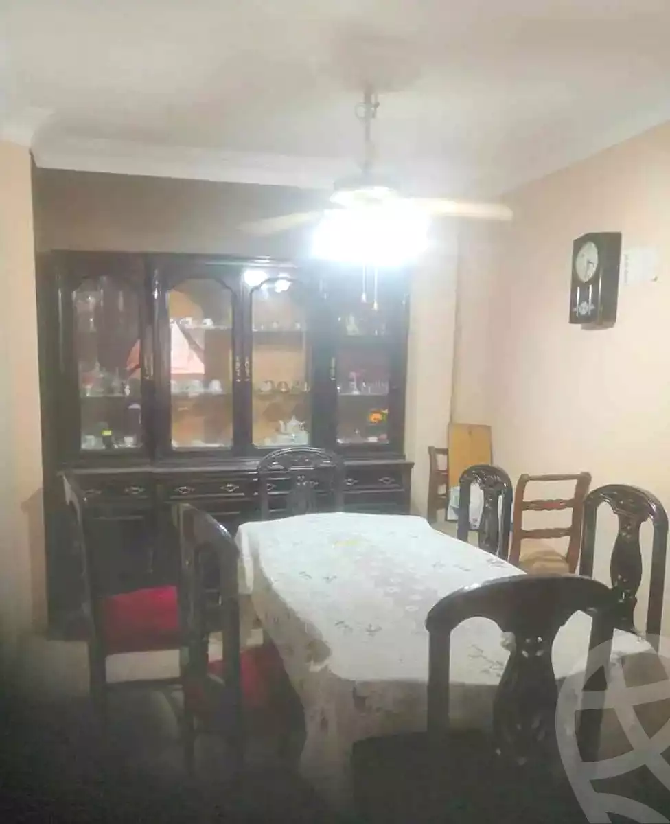 https://aqarmap.com.eg/ar/listing/7127174-for-sale-cairo-faisal