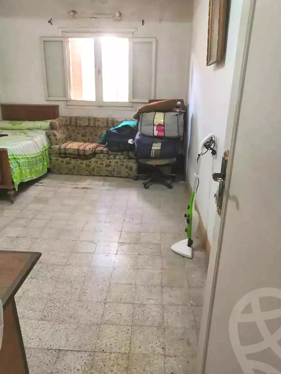 https://aqarmap.com.eg/ar/listing/7127174-for-sale-cairo-faisal