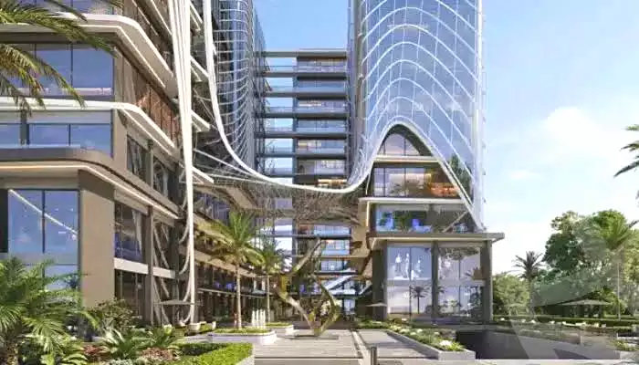 https://aqarmap.com.eg/ar/listing/7127145-for-sale-cairo-new-administrative-capital-r3-veni-mall-rayn