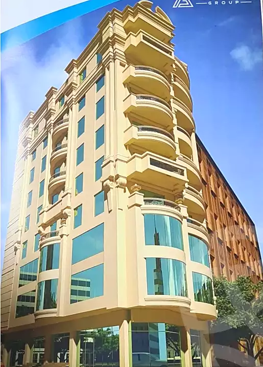https://aqarmap.com.eg/ar/listing/6969066-for-sale-dakahlia-mansoura-el-mansoura-city-el-gomhouria-st