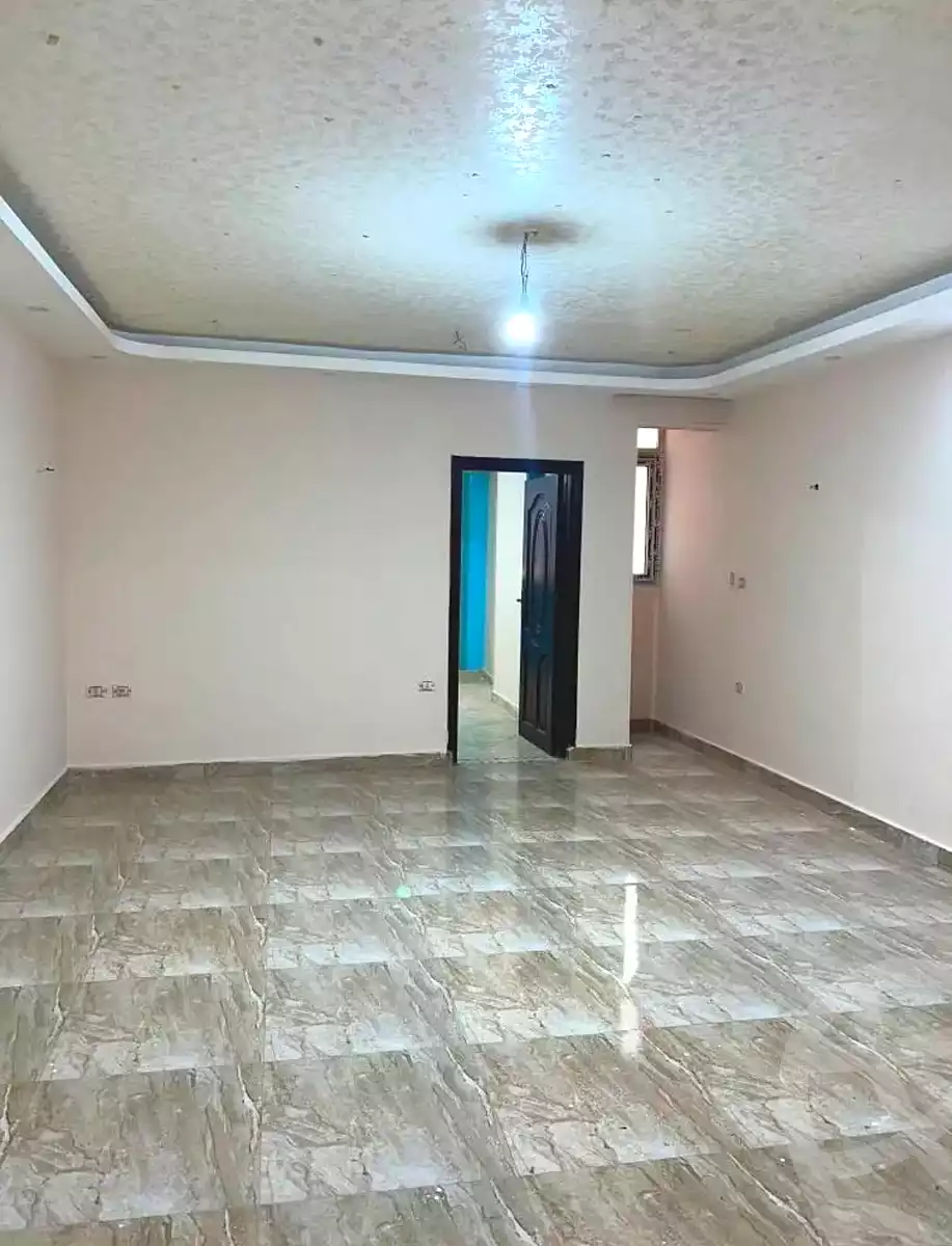 https://aqarmap.com.eg/ar/listing/7127193-for-rent-cairo-el-haram-el-talbya-tersa-st
