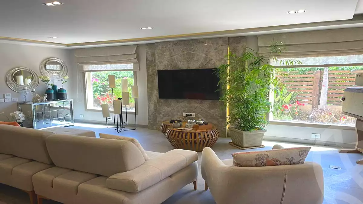 https://aqarmap.com.eg/ar/listing/7127191-for-sale-north-coast-resorts-beit-el-bahr-el-abd-resort