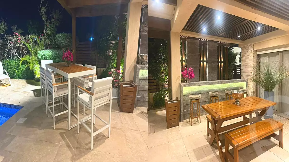 https://aqarmap.com.eg/ar/listing/7127191-for-sale-north-coast-resorts-beit-el-bahr-el-abd-resort