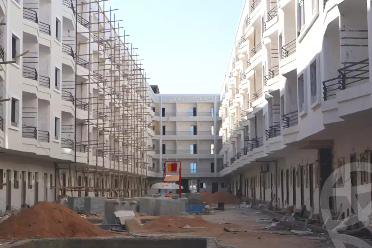 https://aqarmap.com.eg/ar/listing/7127226-for-sale-red-sea-hy-lkwthr