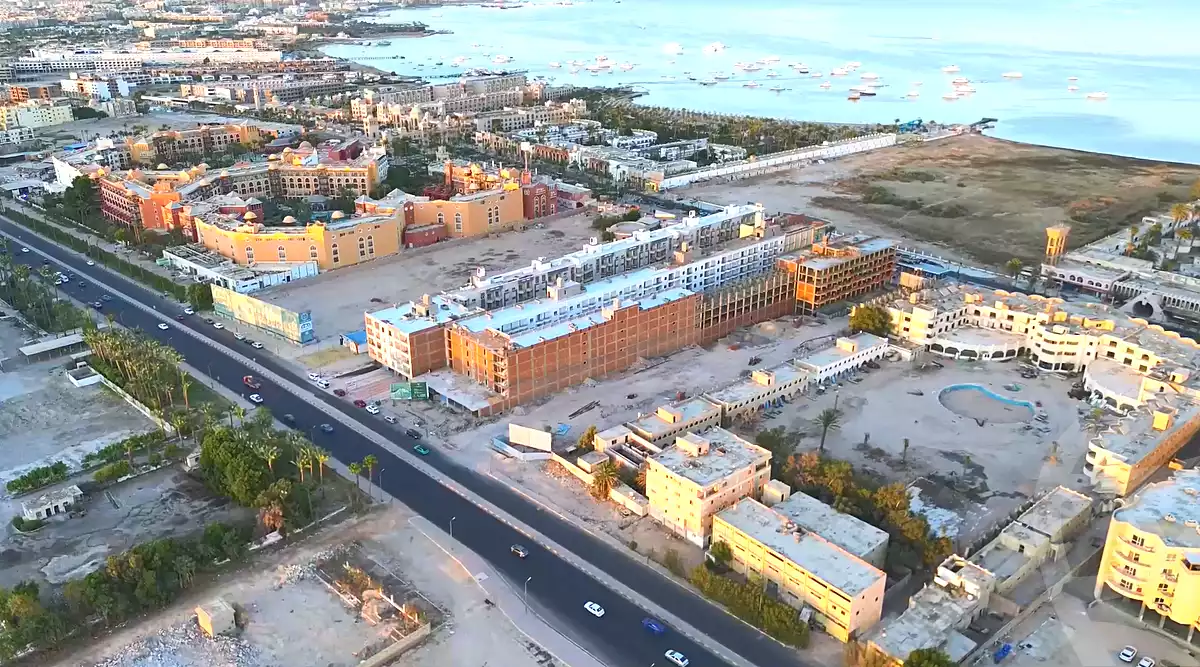 https://aqarmap.com.eg/ar/listing/7127226-for-sale-red-sea-hy-lkwthr