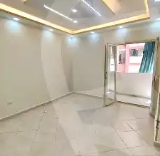 https://aqarmap.com.eg/en/listing/7127228-for-sale-alexandria-el-asafra-l-sfr-bhry