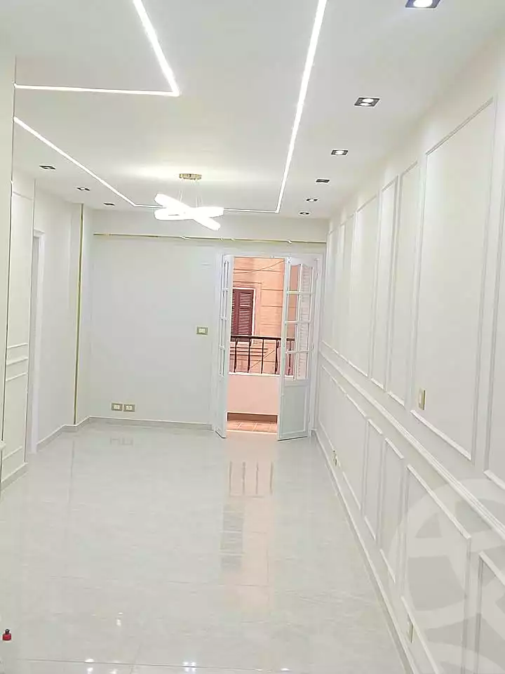 https://aqarmap.com.eg/en/listing/7127230-for-sale-alexandria-sydy-bshr-sydy-bshr-qbly-cairo-st