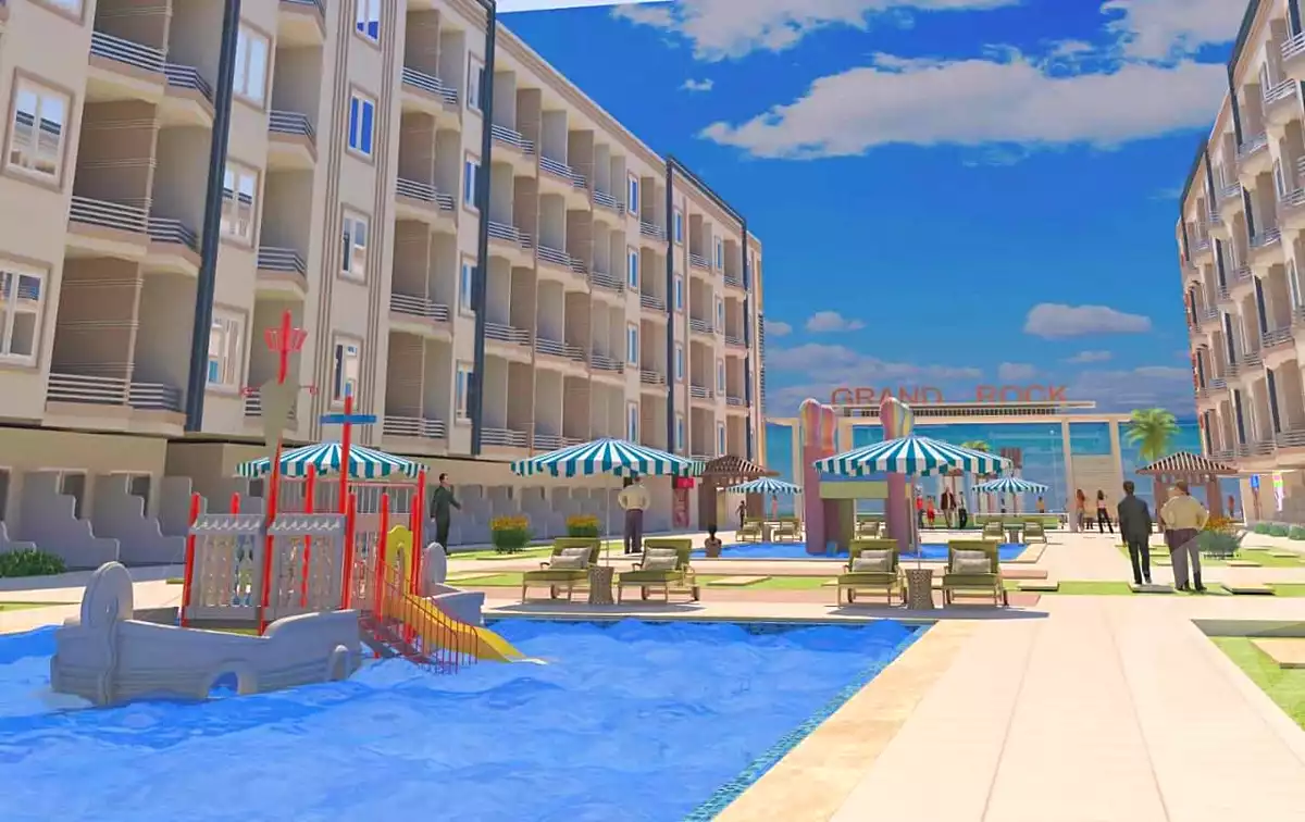 https://aqarmap.com.eg/en/listing/7127234-for-sale-red-sea-hy-lkwthr