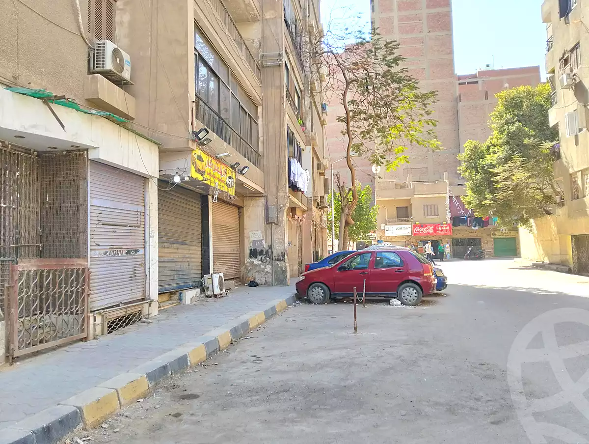 https://aqarmap.com.eg/en/listing/7127224-for-sale-cairo-el-haram-shareaa-el-haram