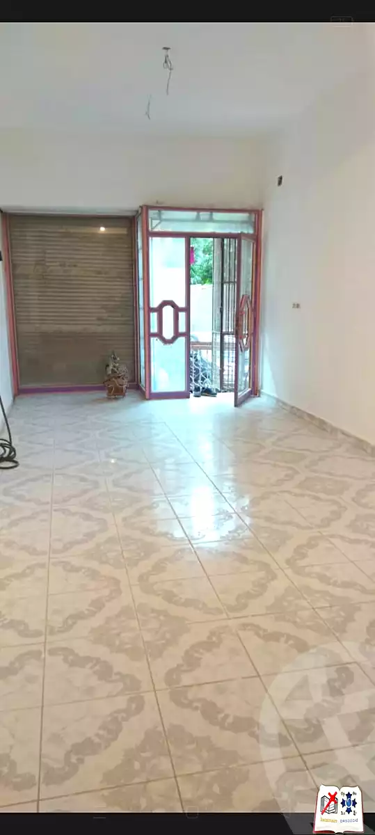 https://aqarmap.com.eg/en/listing/7127224-for-sale-cairo-el-haram-shareaa-el-haram