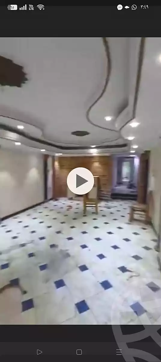 https://aqarmap.com.eg/ar/listing/7127239-for-sale-cairo-faisal-el-maryotyah-dr-lashin-st