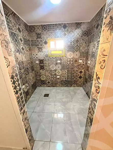 https://aqarmap.com.eg/en/listing/7127244-for-sale-cairo-el-haram-el-wafaa-w-el-amal-st