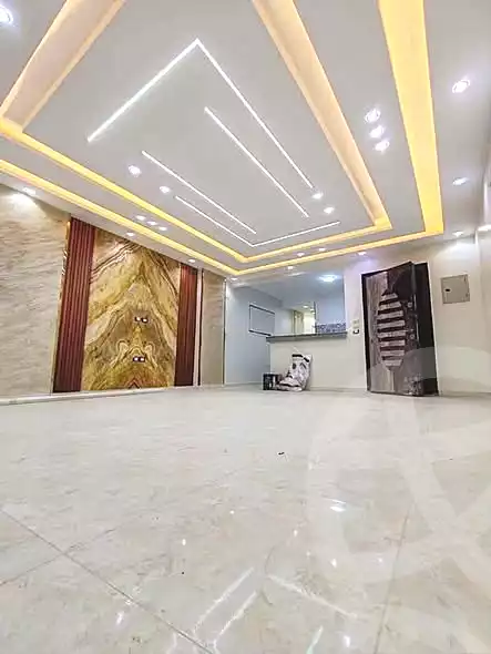 https://aqarmap.com.eg/ar/listing/7127259-for-sale-cairo-el-haram-el-lebeny