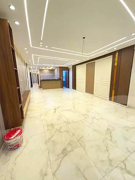 https://aqarmap.com.eg/ar/listing/7127264-for-sale-cairo-el-haram-el-lebeny