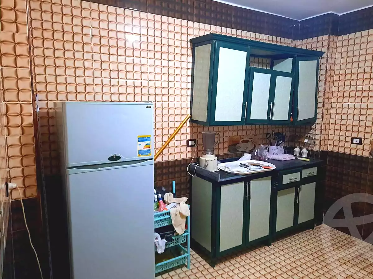 https://aqarmap.com.eg/ar/listing/7127267-for-rent-cairo-nozha-2