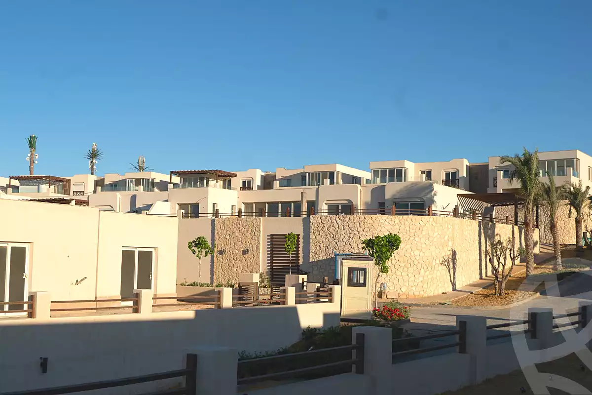 https://aqarmap.com.eg/ar/listing/7127218-for-sale-north-coast-resorts-beit-el-bahr-el-abd-resort