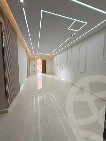 https://aqarmap.com.eg/en/listing/7127279-for-sale-alexandria-el-asafra-shr-jml-bd-lnsr