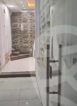 https://aqarmap.com.eg/en/listing/7127290-for-rent-alexandria-miami-mahmoud-el-isawy-st
