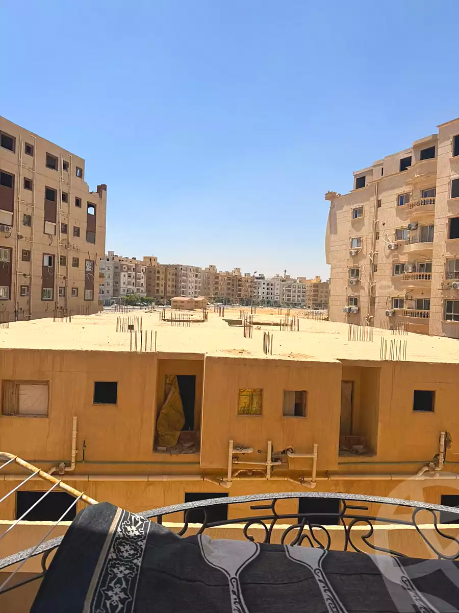 https://aqarmap.com.eg/ar/listing/7127291-for-sale-cairo-new-cairo-el-lotus-lotus-south
