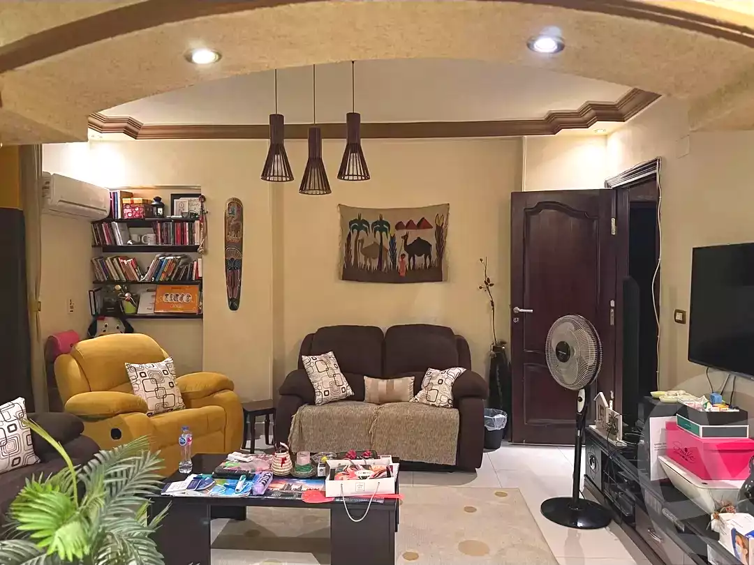 https://aqarmap.com.eg/ar/listing/7127293-for-sale-cairo-hadayek-el-ahram-mntq-d