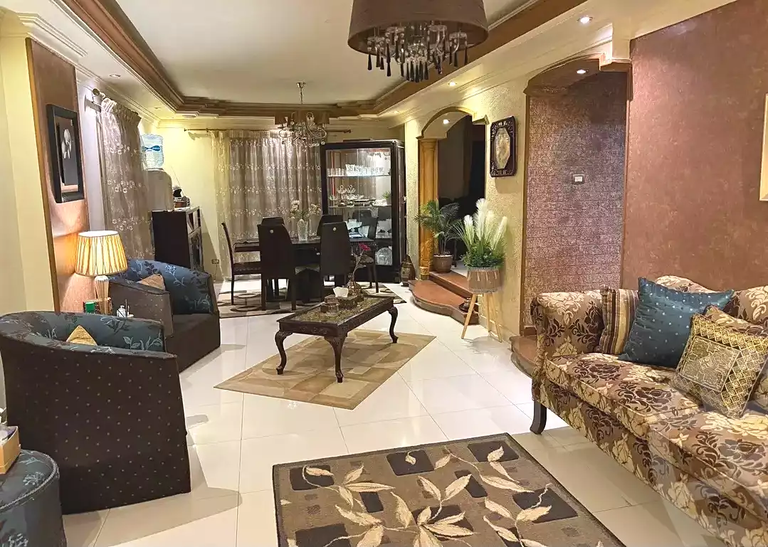 https://aqarmap.com.eg/ar/listing/7127293-for-sale-cairo-hadayek-el-ahram-mntq-d