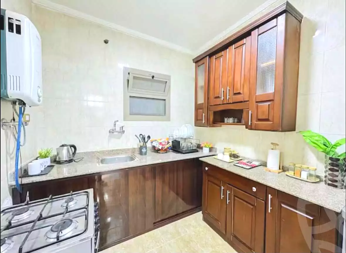 https://aqarmap.com.eg/ar/listing/7127299-for-sale-cairo-new-cairo-compounds-el-ashrafia