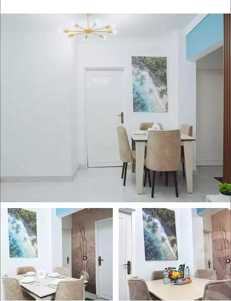 https://aqarmap.com.eg/ar/listing/7127299-for-sale-cairo-new-cairo-compounds-el-ashrafia