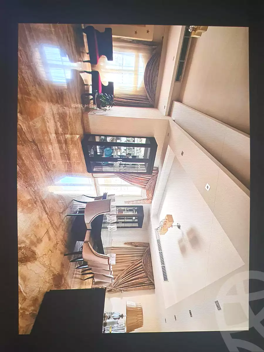 https://aqarmap.com.eg/ar/listing/7127307-for-sale-cairo-new-cairo-el-choueifat-al-shouyfat-st