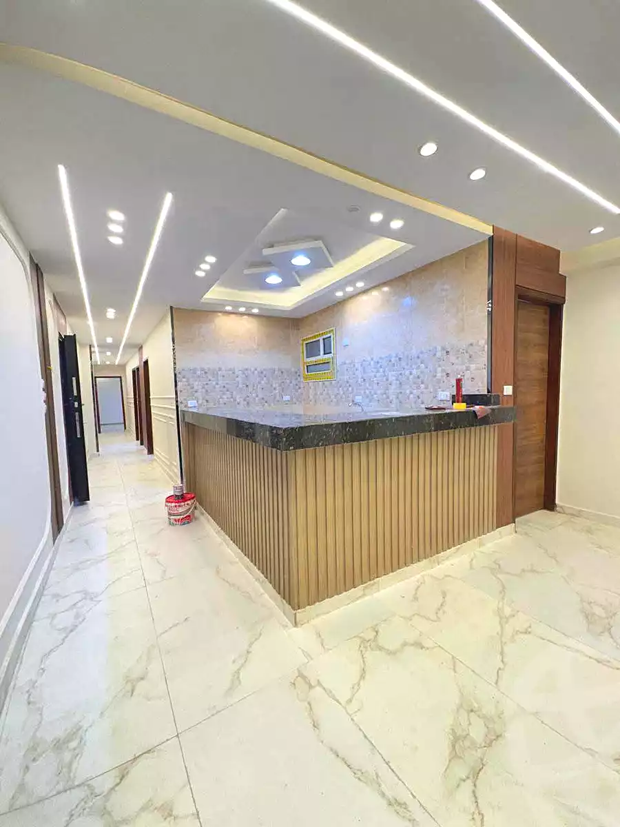 https://aqarmap.com.eg/ar/listing/7127308-for-sale-cairo-el-haram-el-lebeny