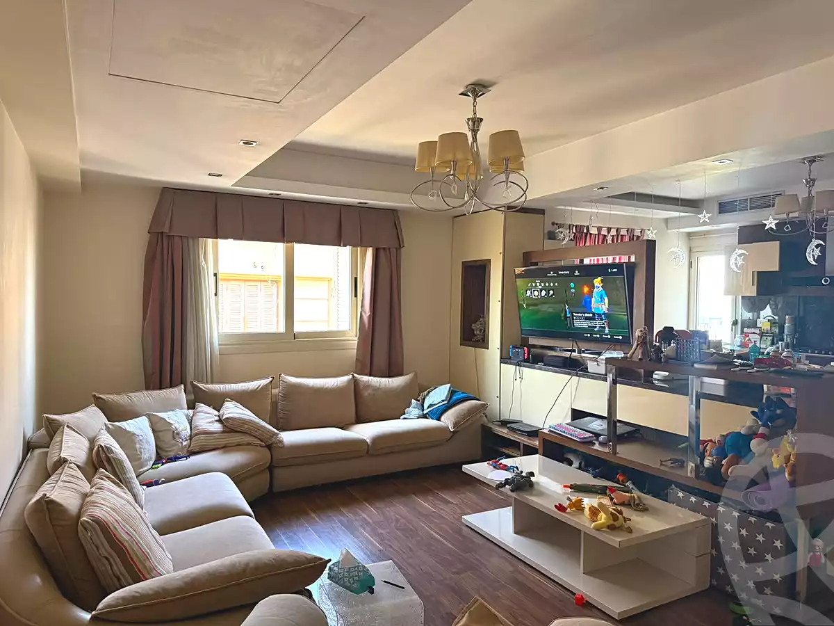 https://aqarmap.com.eg/ar/listing/7127313-for-sale-cairo-new-cairo-el-choueifat-el-sheikh-mahmoud-el-banna-st