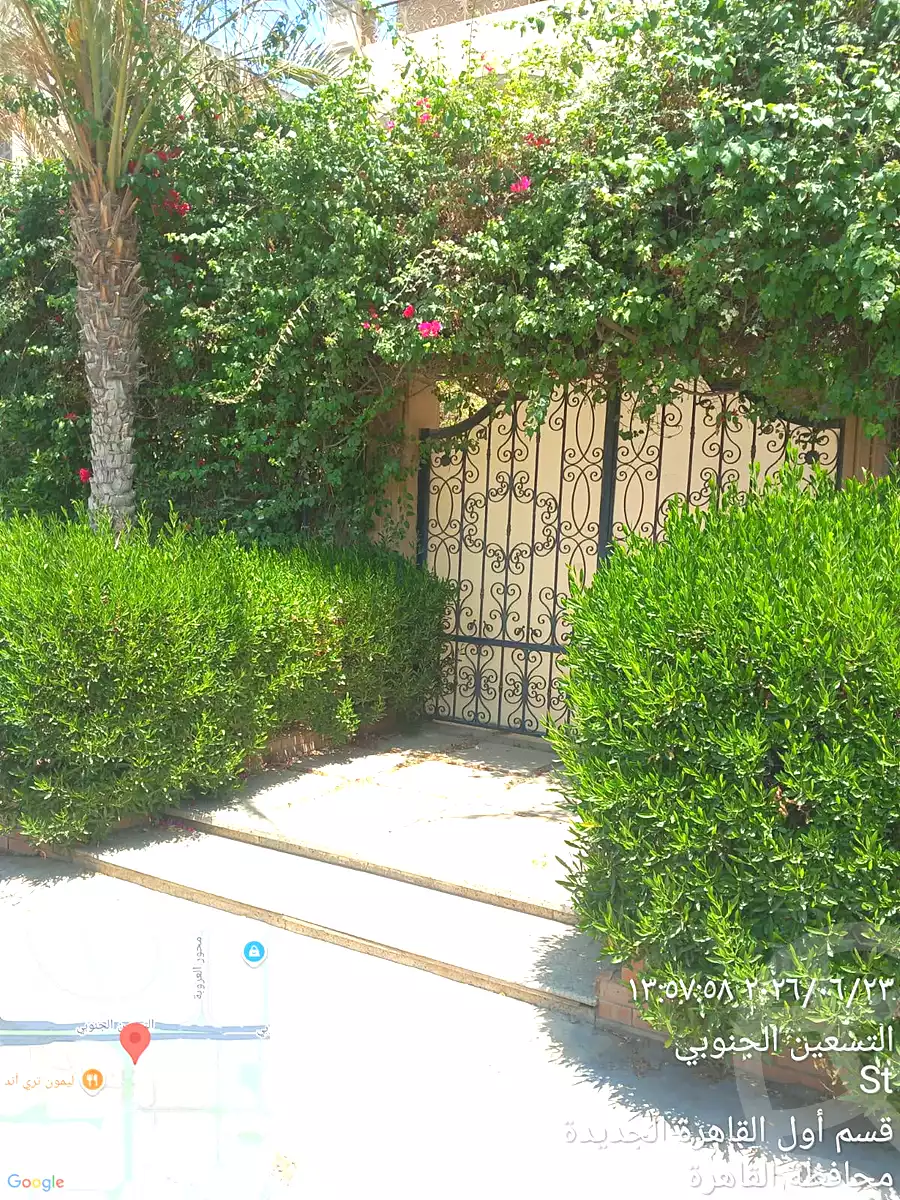 https://aqarmap.com.eg/ar/listing/7127313-for-sale-cairo-new-cairo-el-choueifat-el-sheikh-mahmoud-el-banna-st
