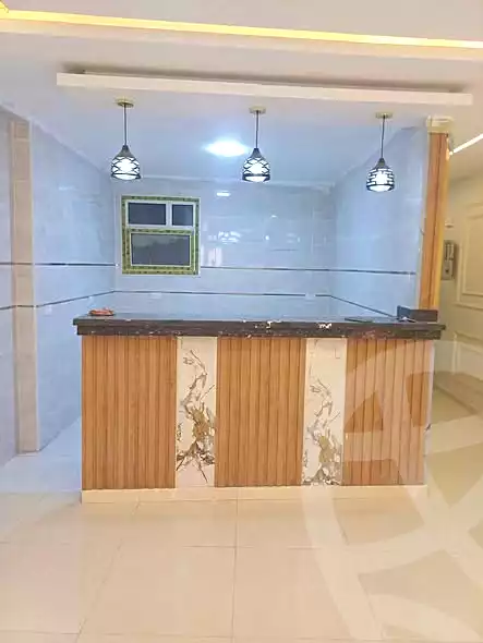 https://aqarmap.com.eg/ar/listing/7127320-for-sale-cairo-el-haram-el-lebeny
