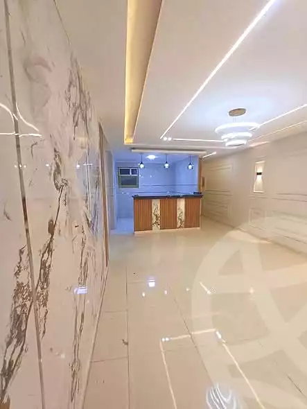 https://aqarmap.com.eg/ar/listing/7127320-for-sale-cairo-el-haram-el-lebeny