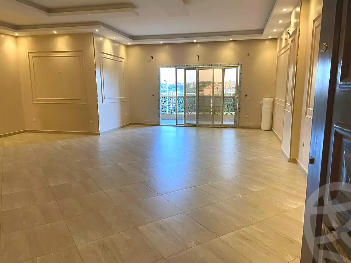 https://aqarmap.com.eg/en/listing/7127326-for-sale-cairo-new-cairo-compounds-kmbwnd-lnkhyl