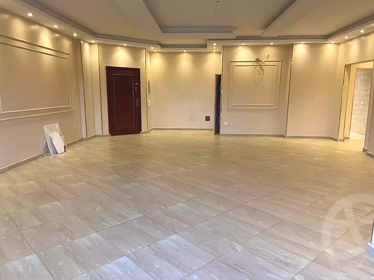 https://aqarmap.com.eg/en/listing/7127326-for-sale-cairo-new-cairo-compounds-kmbwnd-lnkhyl