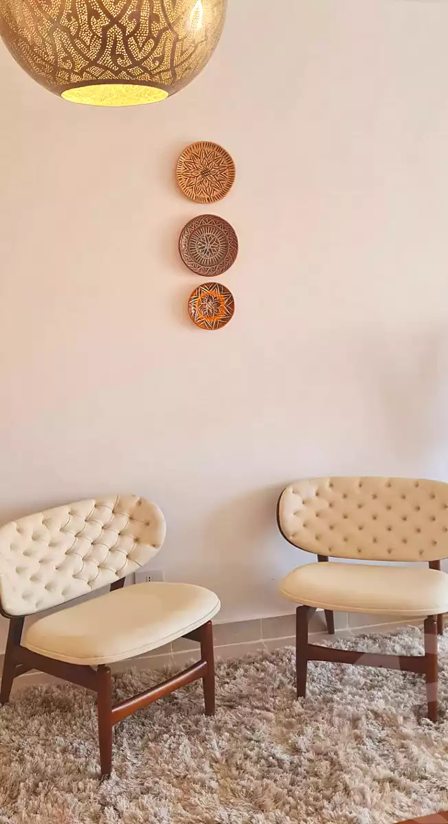https://aqarmap.com.eg/ar/listing/7127343-for-rent-cairo-new-cairo-lrhb-city-mtdd-lrhb-phase-8