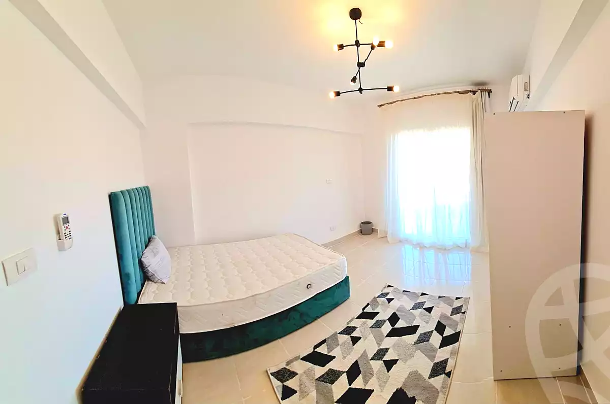 https://aqarmap.com.eg/ar/listing/7127343-for-rent-cairo-new-cairo-lrhb-city-mtdd-lrhb-phase-8