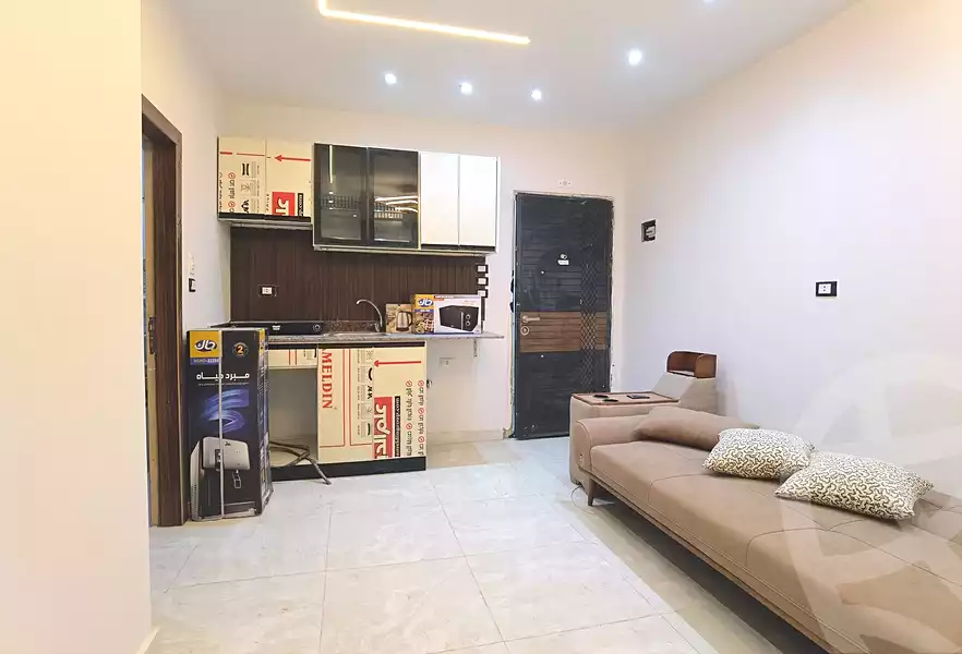 https://aqarmap.com.eg/en/listing/7127341-for-sale-red-sea-hy-lkwthr