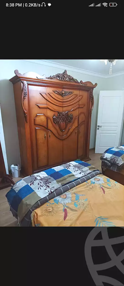 https://aqarmap.com.eg/en/listing/6763946-for-rent-cairo-nasr-city-6th-zone-delta-stars-buildings