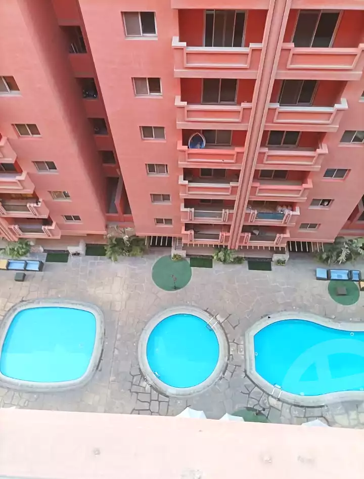 https://aqarmap.com.eg/en/listing/6763946-for-rent-cairo-nasr-city-6th-zone-delta-stars-buildings