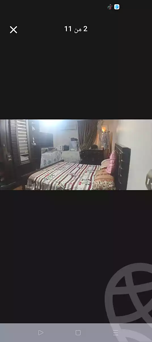 https://aqarmap.com.eg/ar/listing/7127371-for-sale-cairo-hadayek-el-koba-hamamat-el-koba